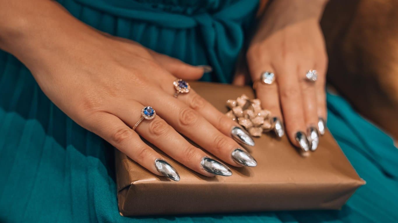 Image for MarBill Jewelers