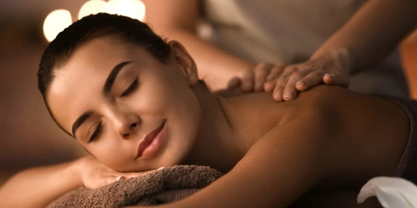 Image for New Image Day & Med Spa