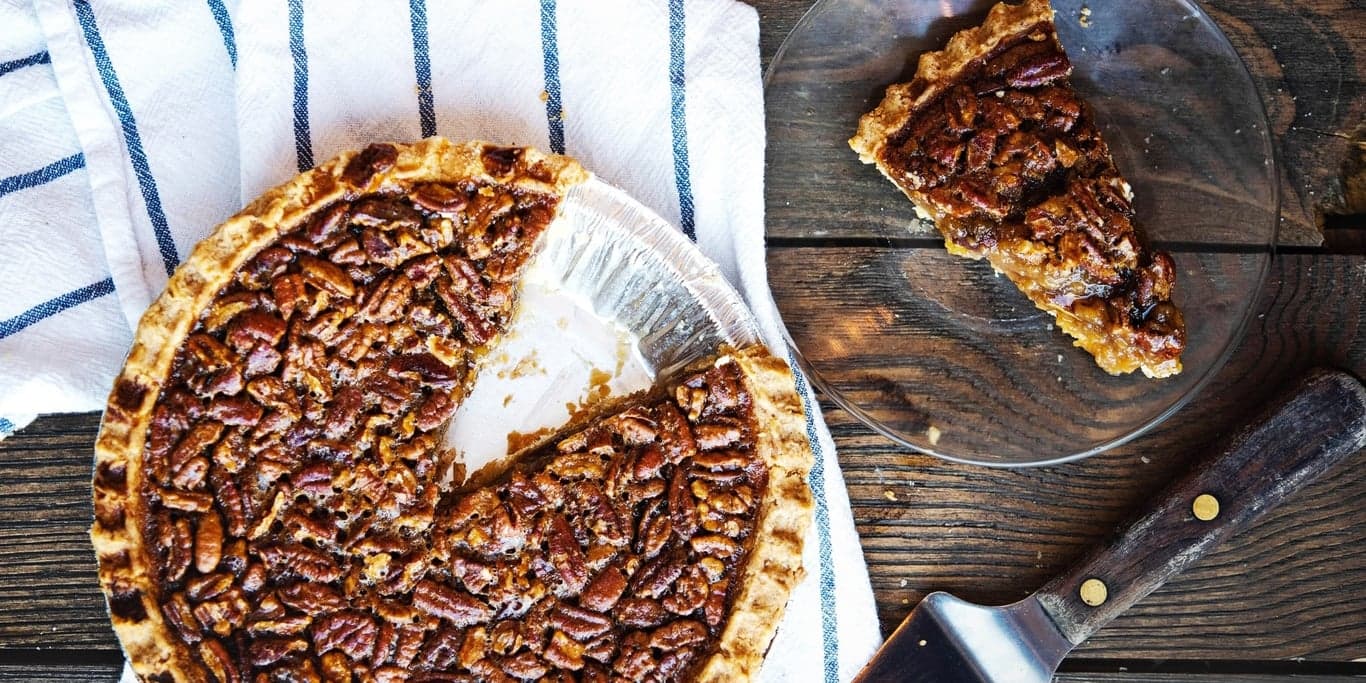 Image for Community Bakery 