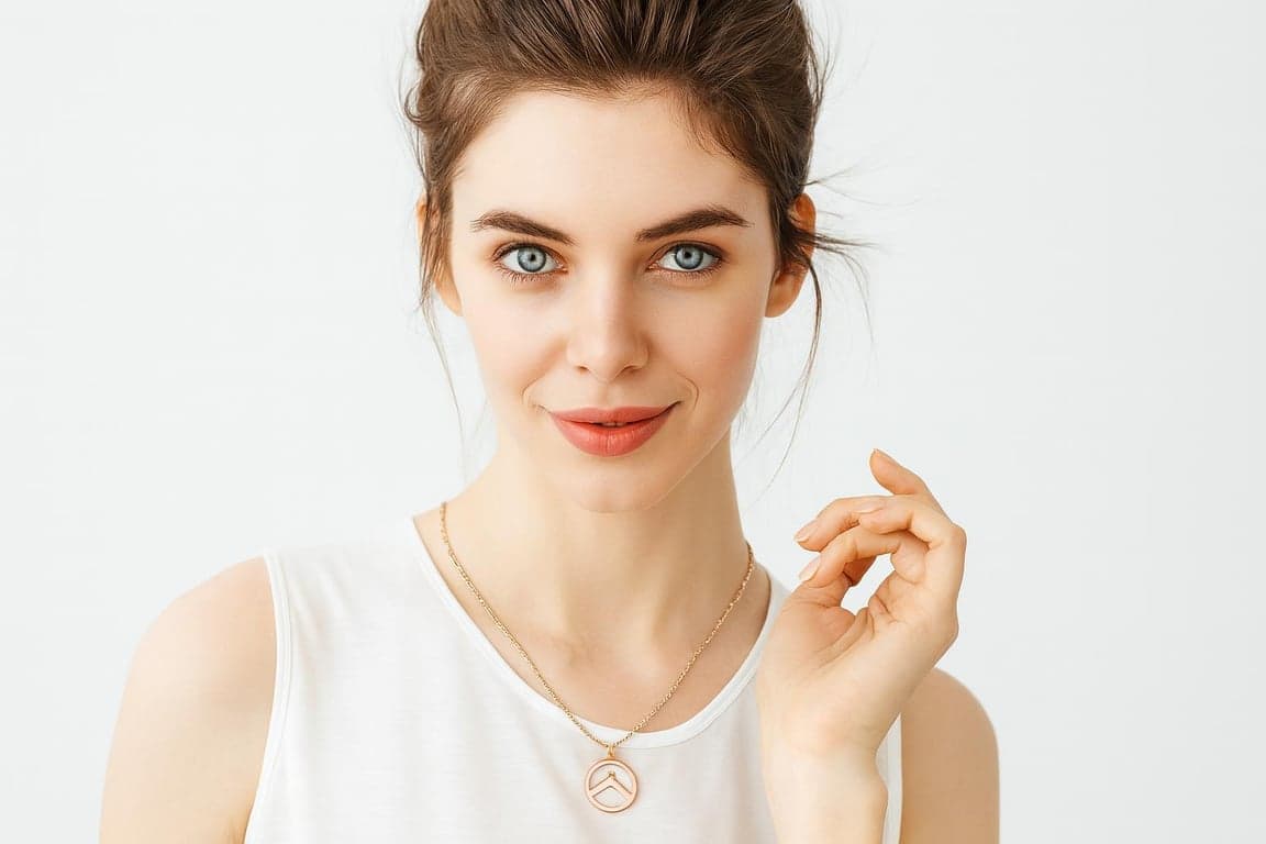 Image for Mustard Seed Jewelry