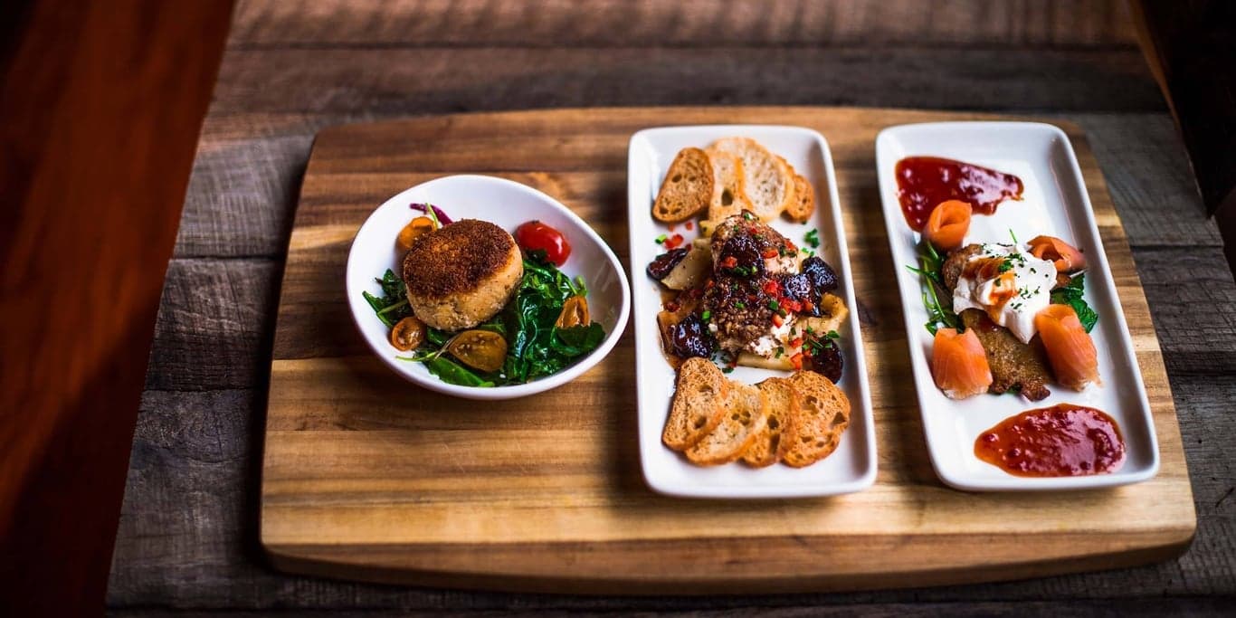 Image for Tupelo Honey