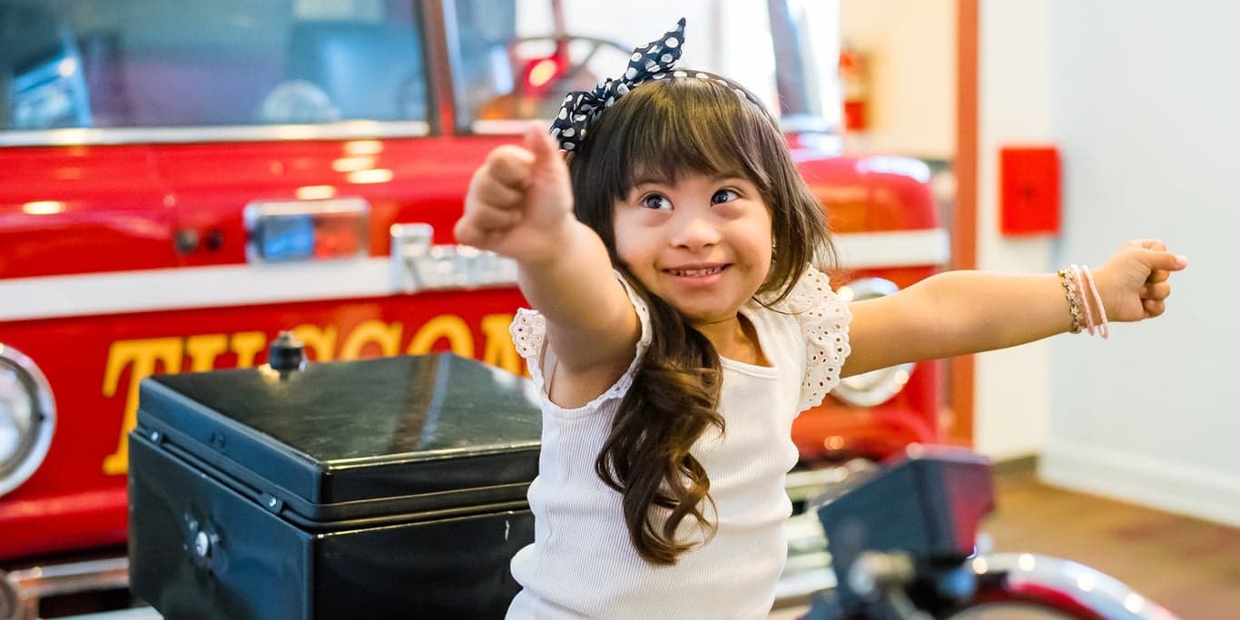 Image for El Charro Cafe 