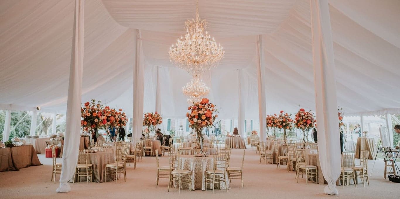 Image for Pelican Tents & Events