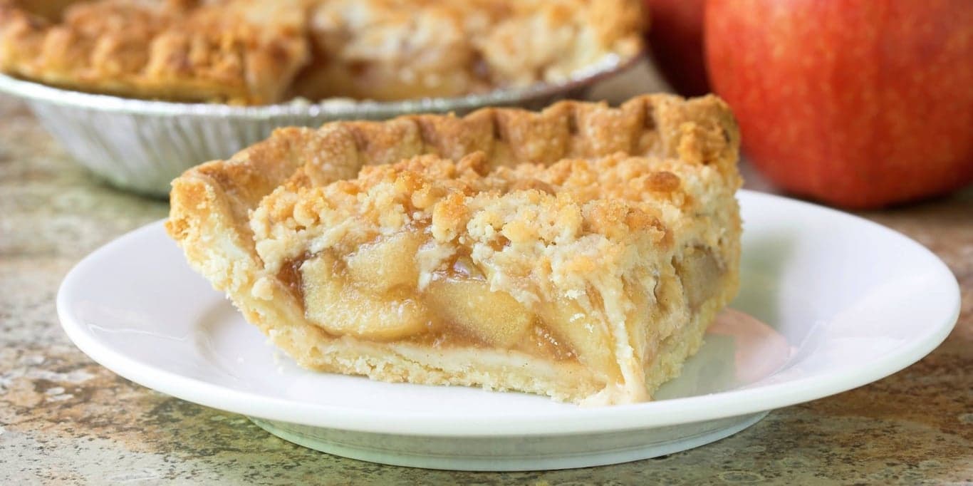 Image for Cheesecake.com 