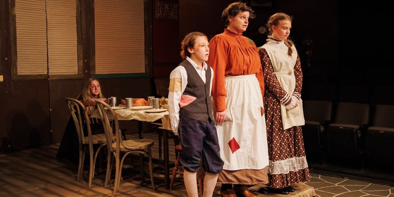 Image for McKnight Center