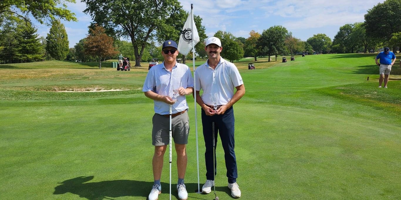 Image for Mt. Hawley Country Club