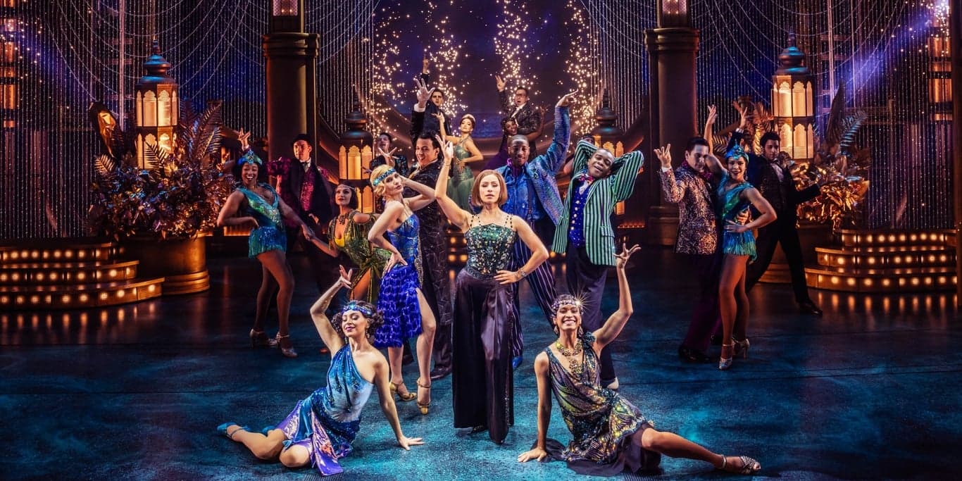 Image for Playhouse Square