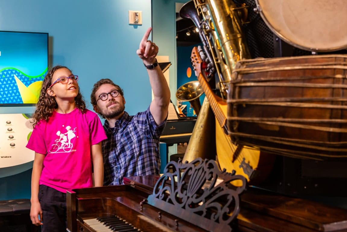 Image for Schubert Club