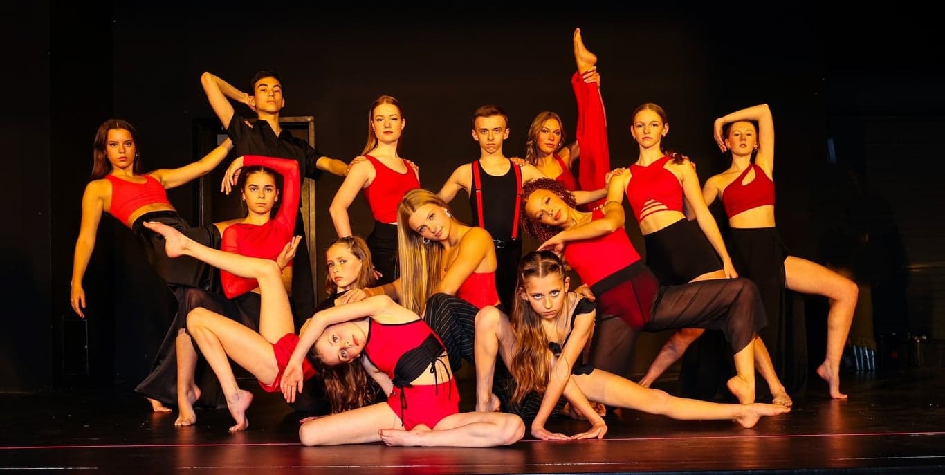 Image for Avalon Theatre