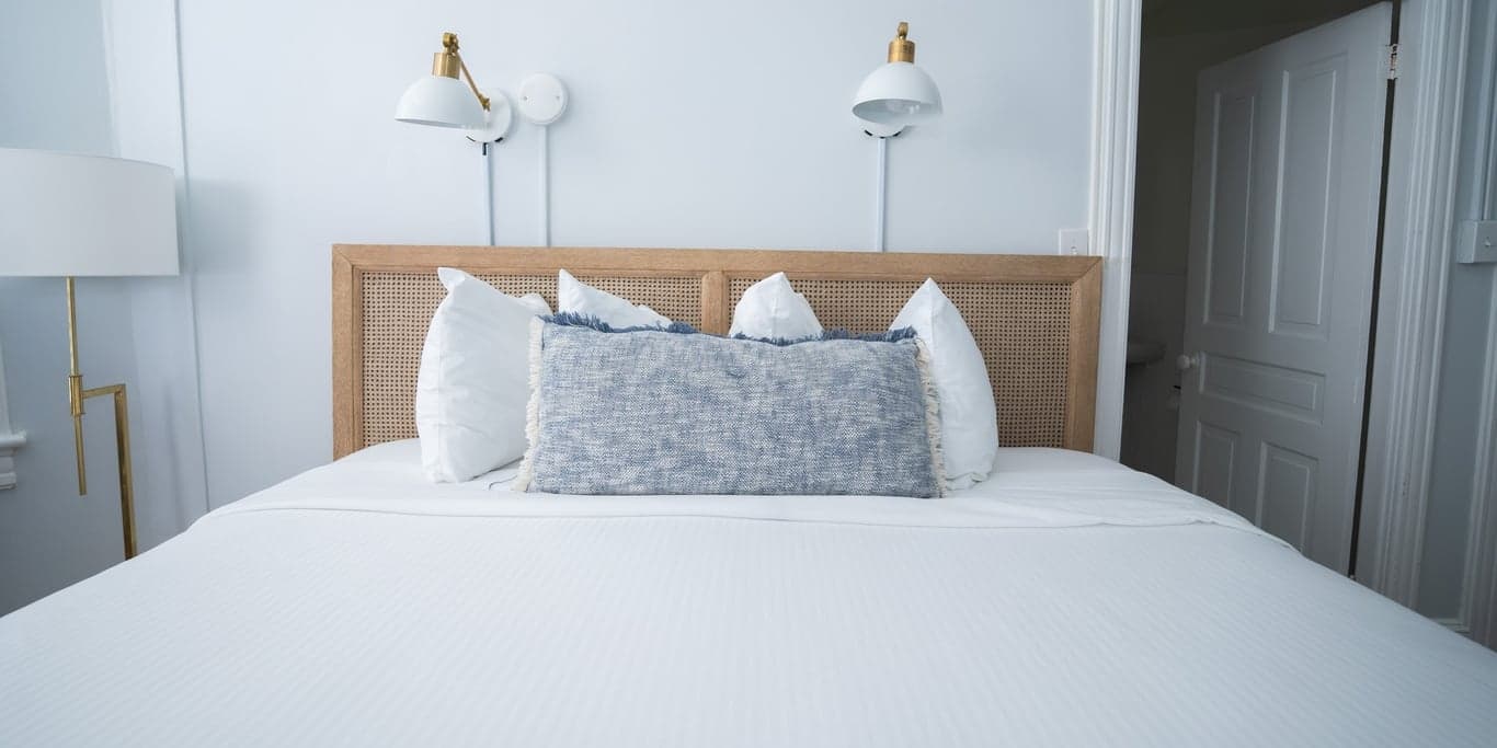 Image for Inn of Cape May