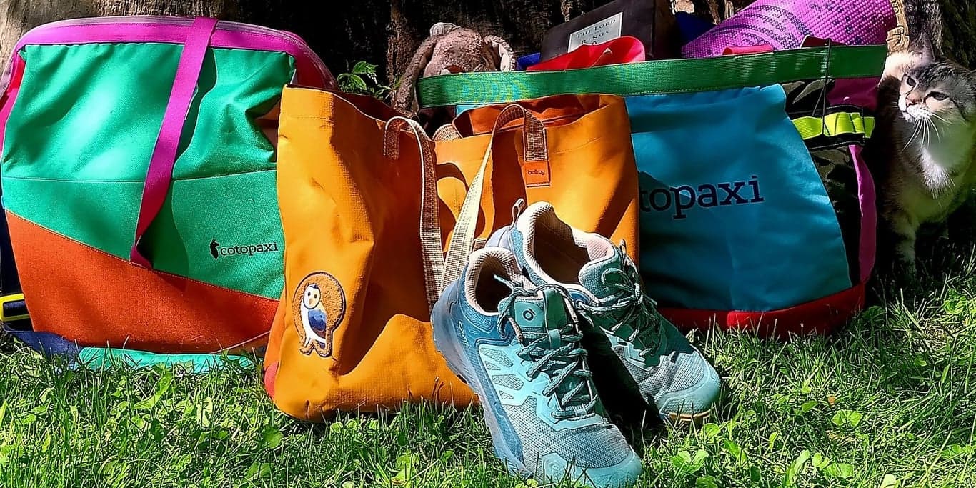 Image for Bivouac Ann Arbor