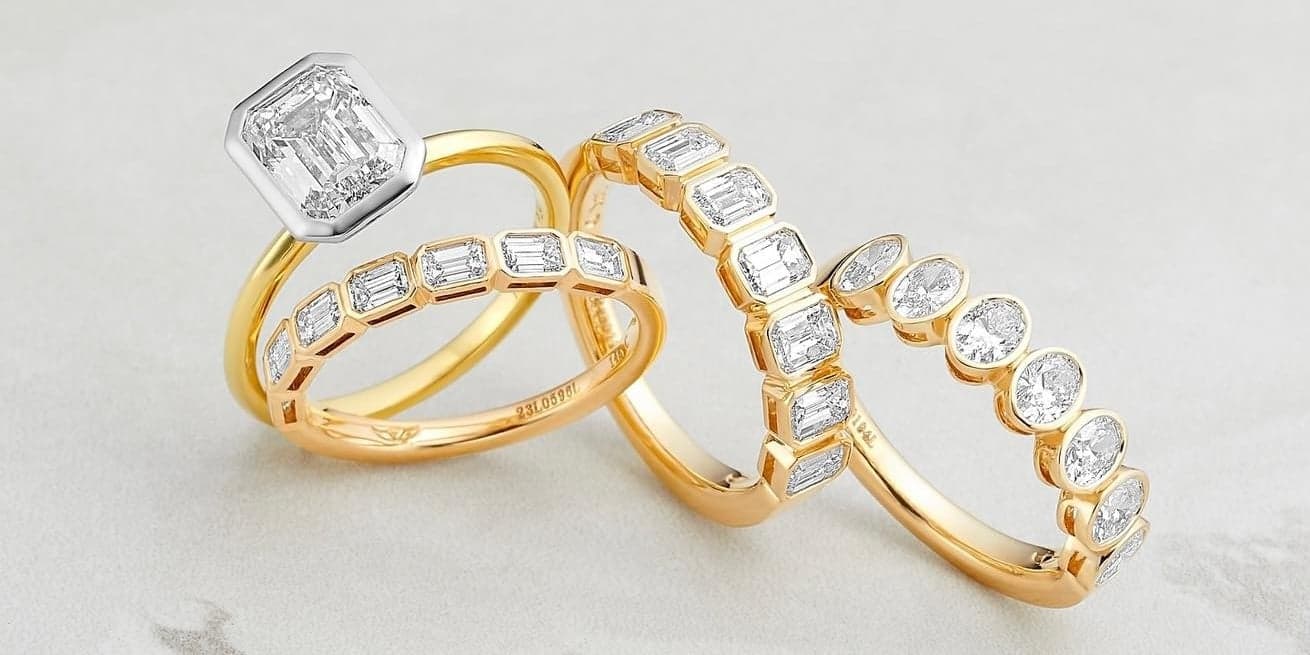Image for Rottermond Jewelers 