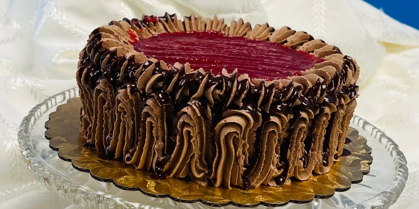 Image for Starry Lane Bakery