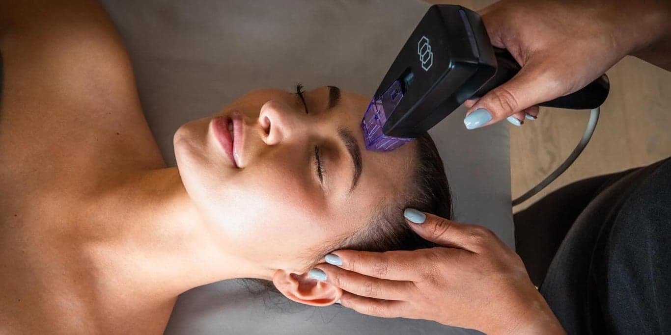 Image for Sego Lily Spa