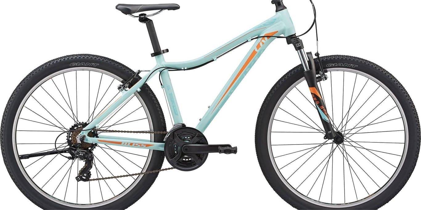 Image for Cadence120