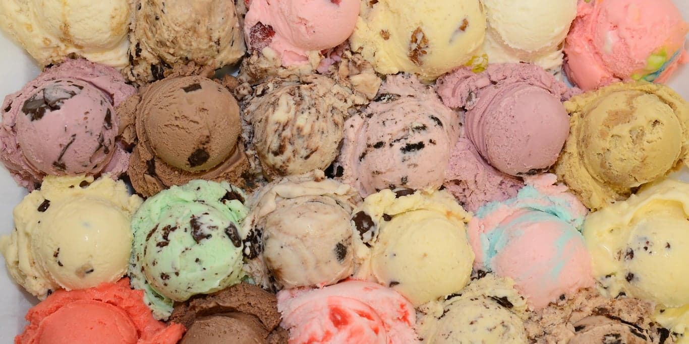 Image for Whitey’s Ice Cream