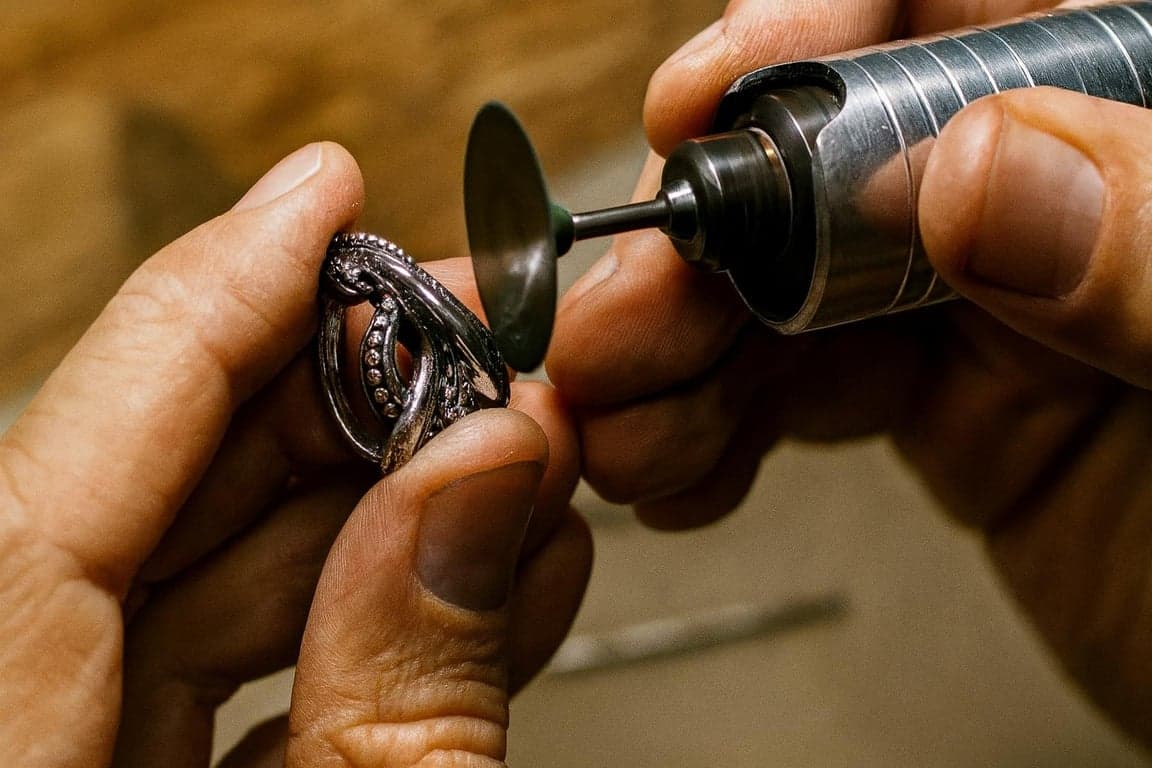 Image for Reis-Nichols Jewelers