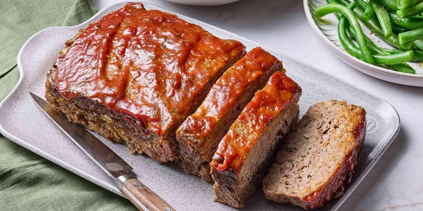 Image for Legacy Foods