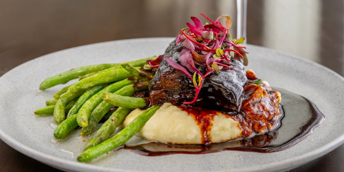 Image for Highwater Management