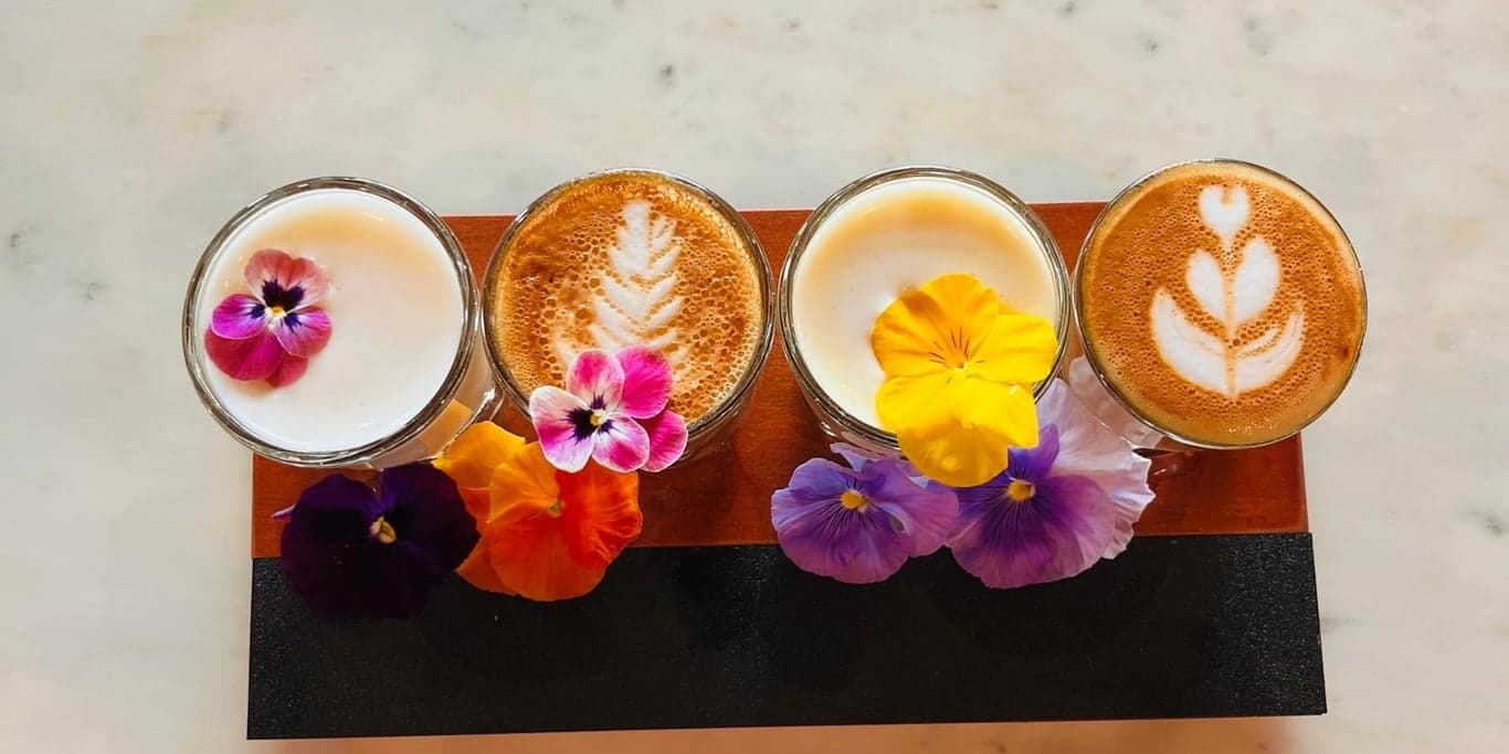 Image for Fort Thomas Coffee 