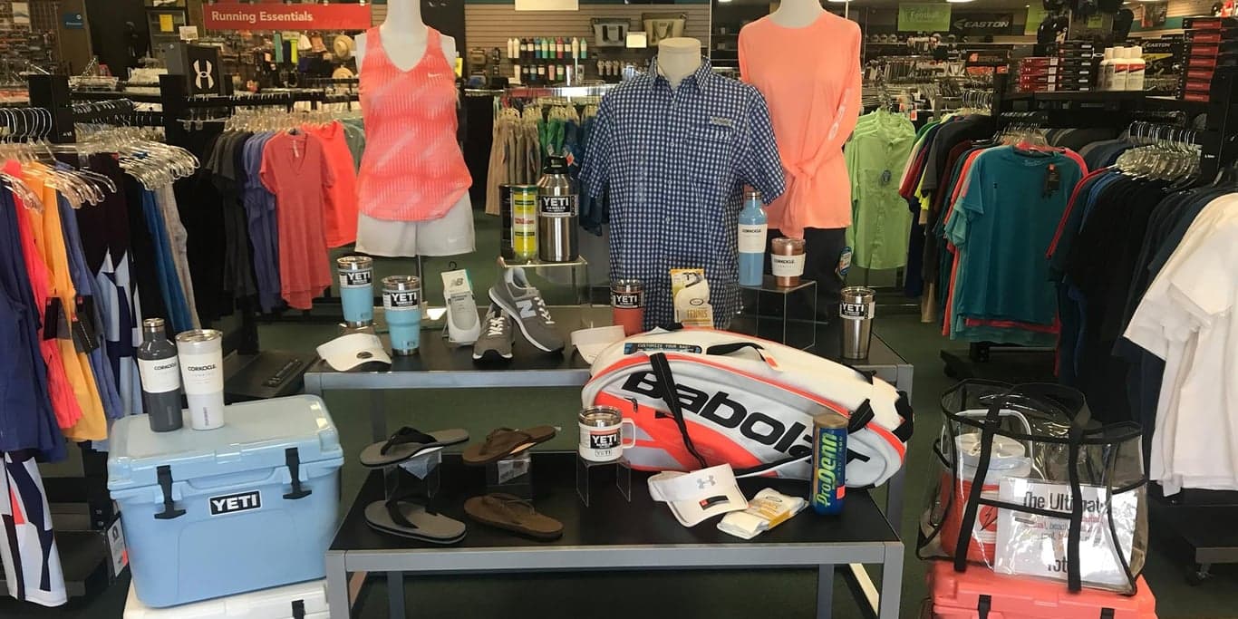 Image for Todd & Moore