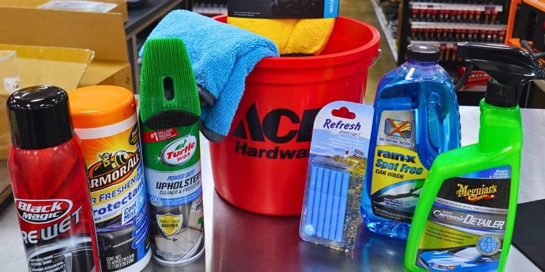 Image for Sneades Ace Home Center