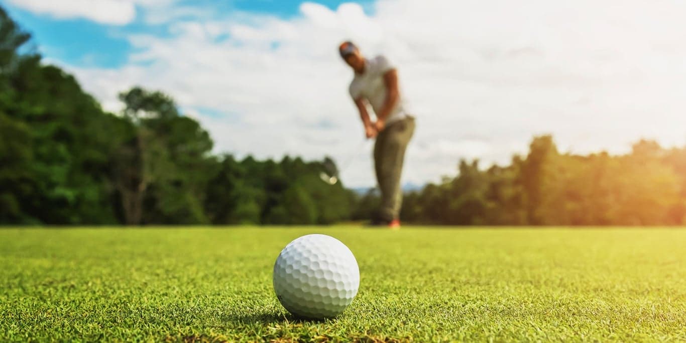 Image for Deer Run Golf Club