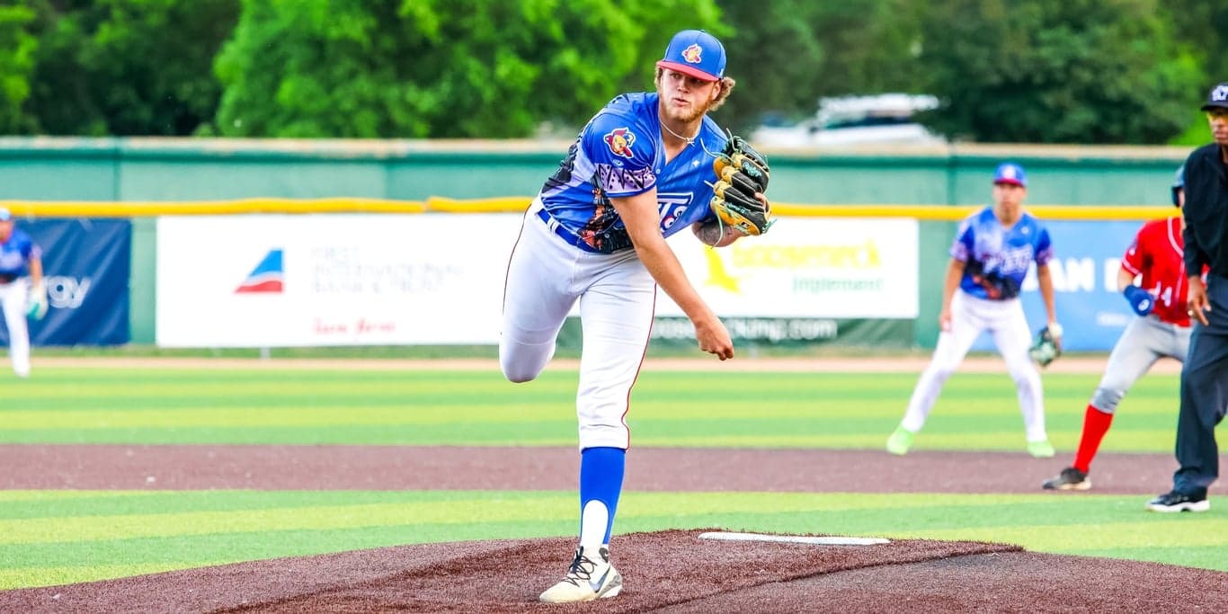 Image for Minot Hot Tots