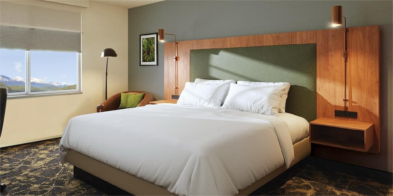 Image for Boomtown Casino Resort