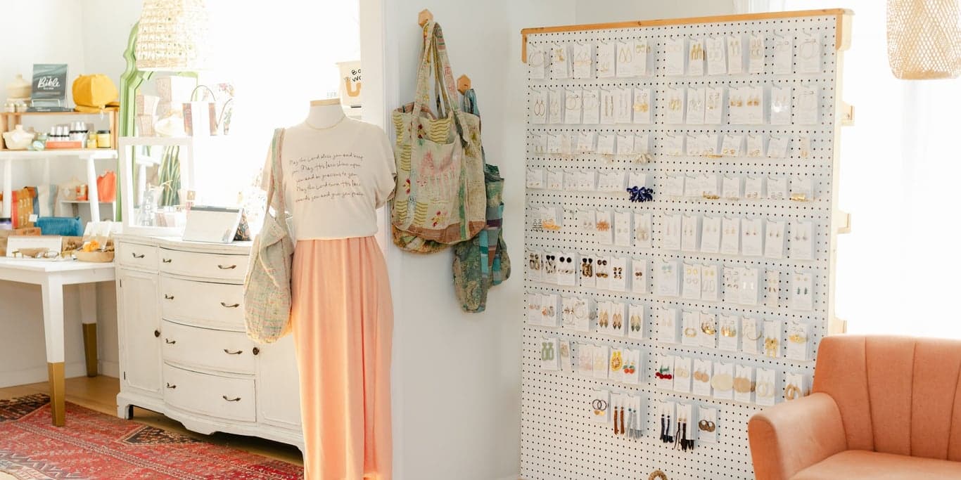 Image for New Creation