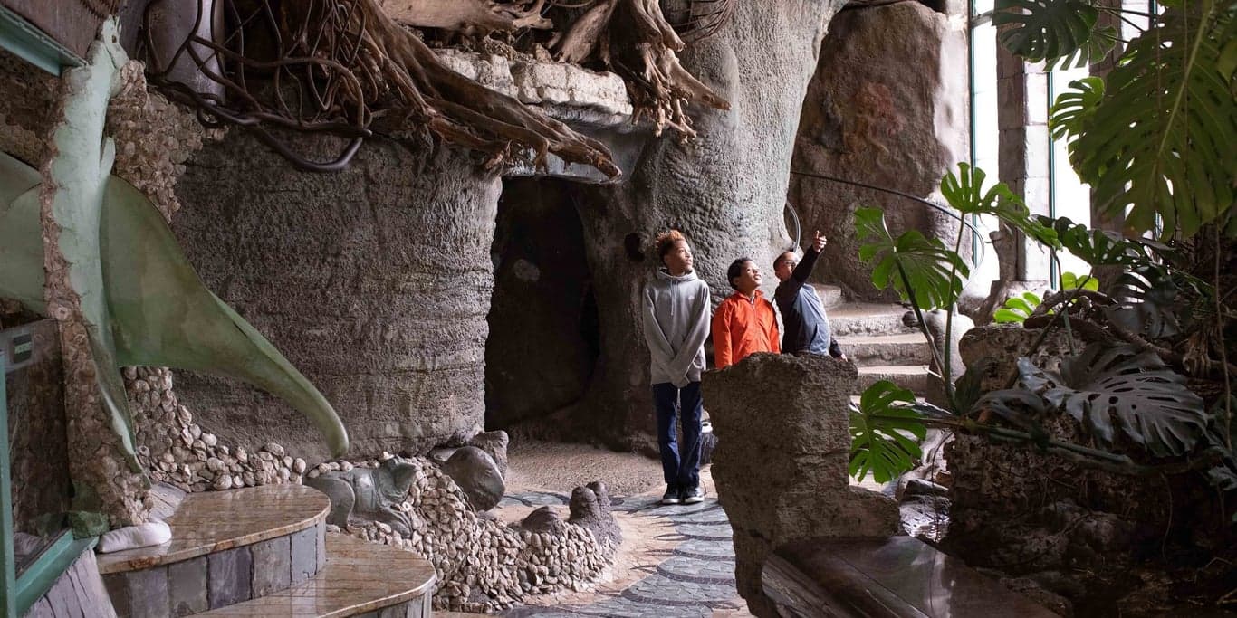 Image for City Museum