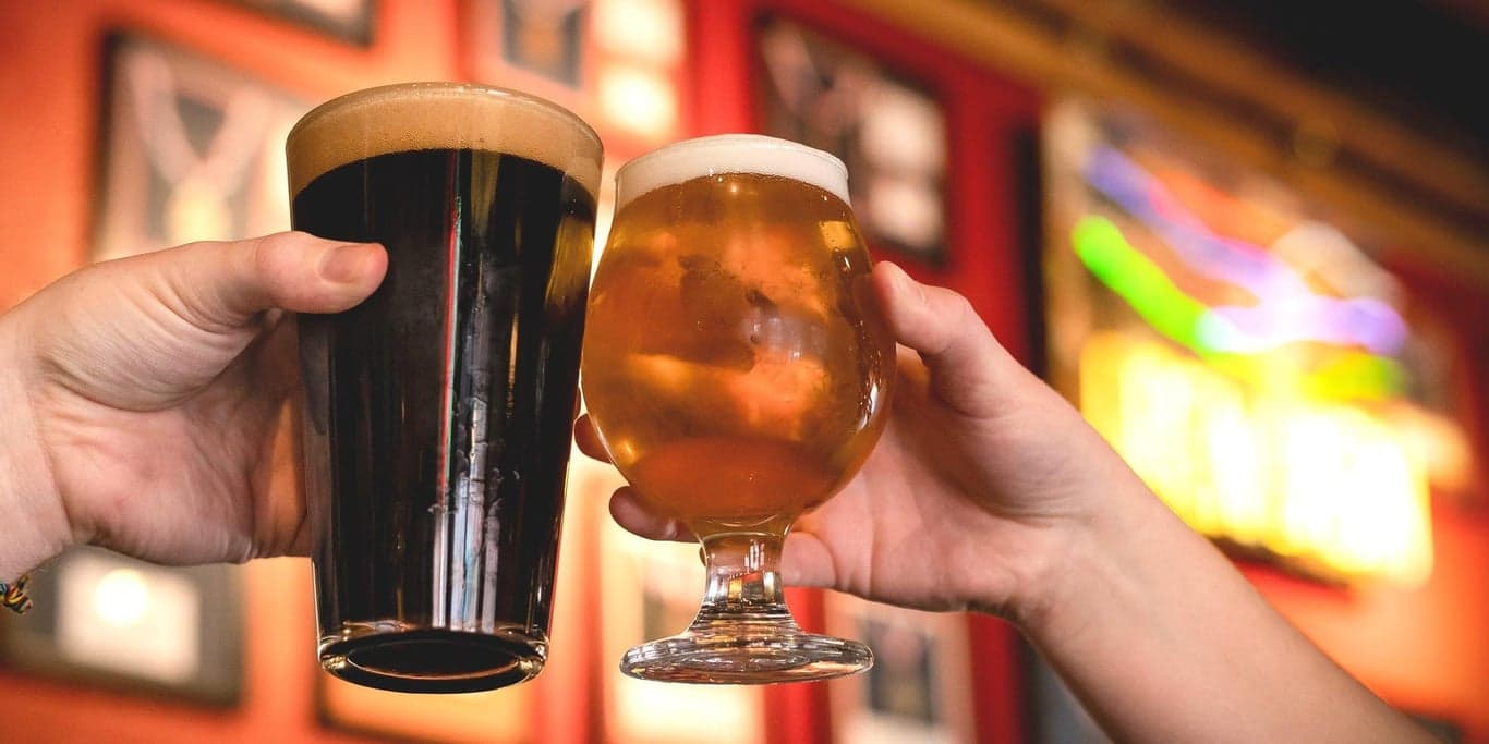 Image for Great Basin Brewing Co.