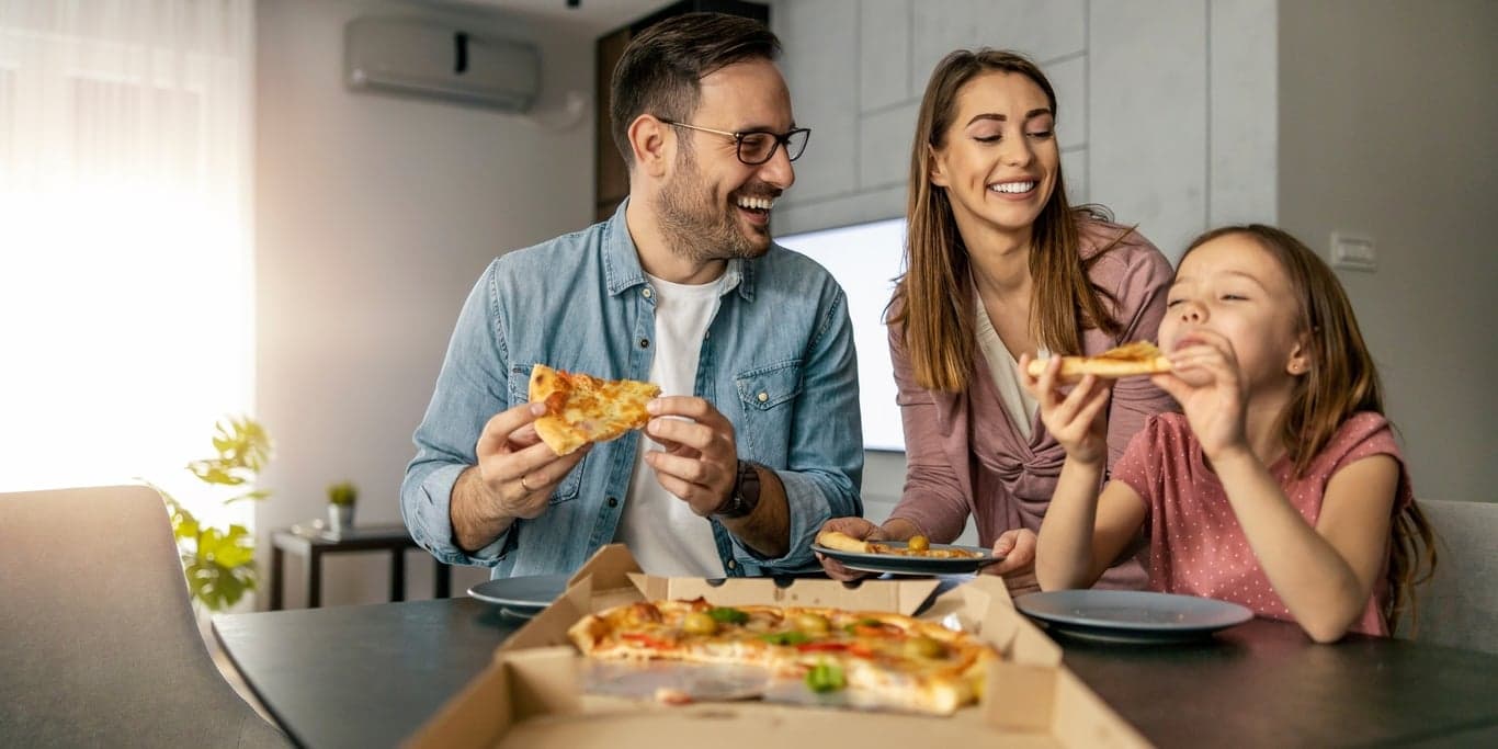 Image for Rusty Lantern Market