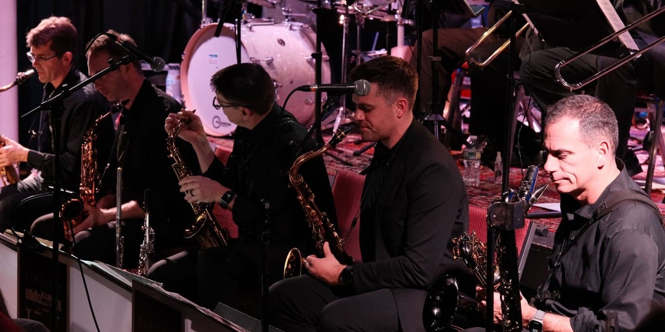 Image for One Longfellow Square