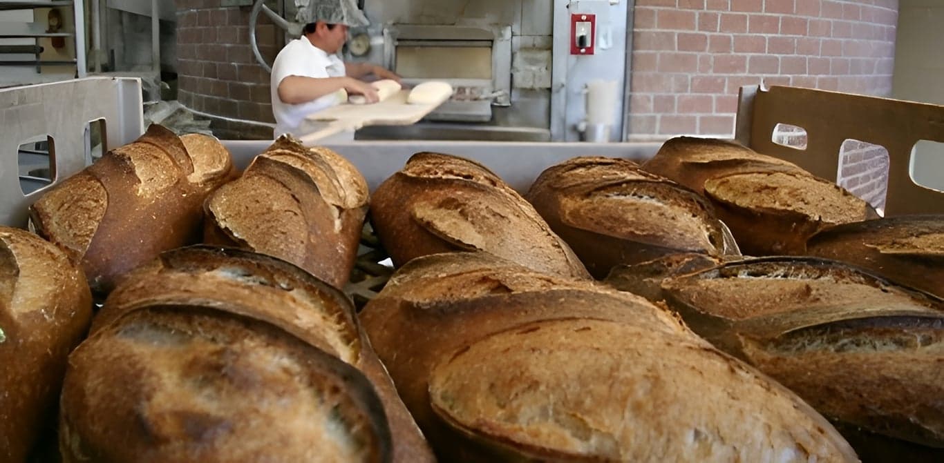 Image for Acme Bread Co. (East Bay/North Bay)