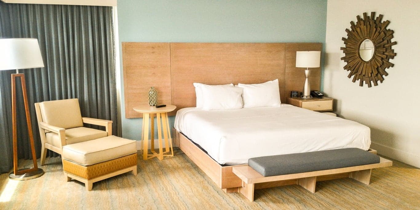 Image for Margaritaville Resort Biloxi