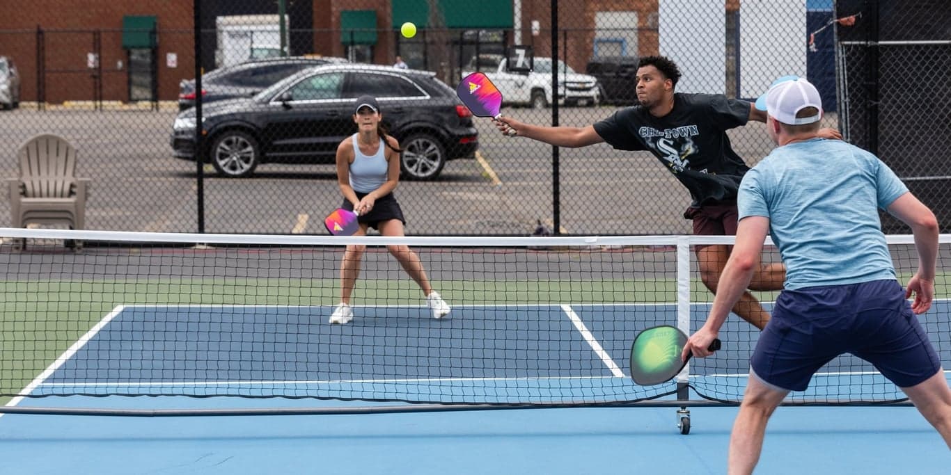 Image for Big City Pickle