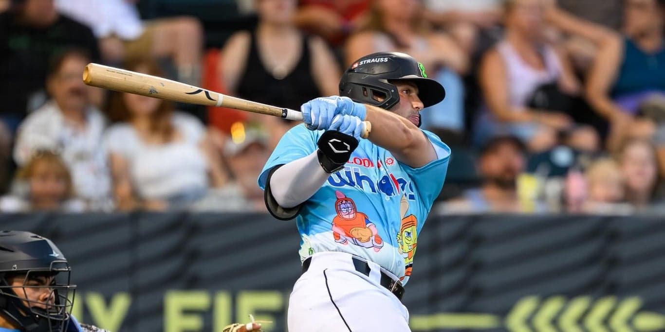 Image for Eugene Emeralds