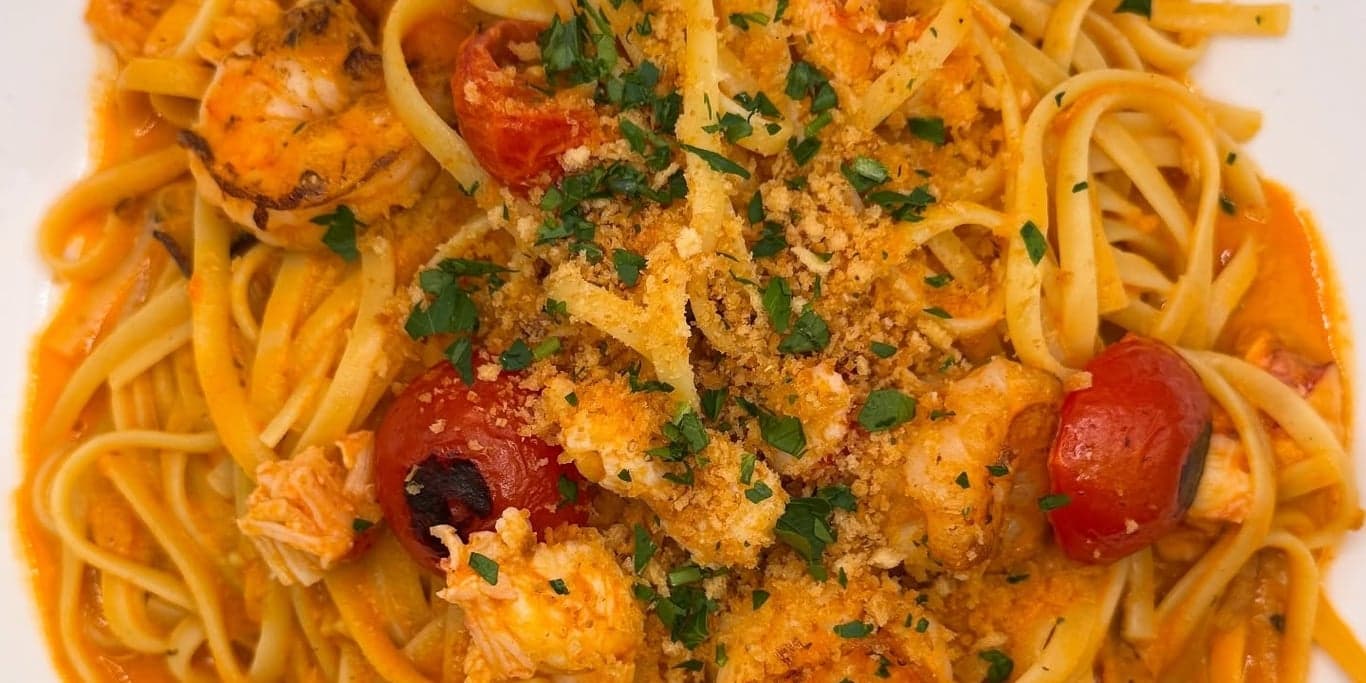 Image for Pasta Pane