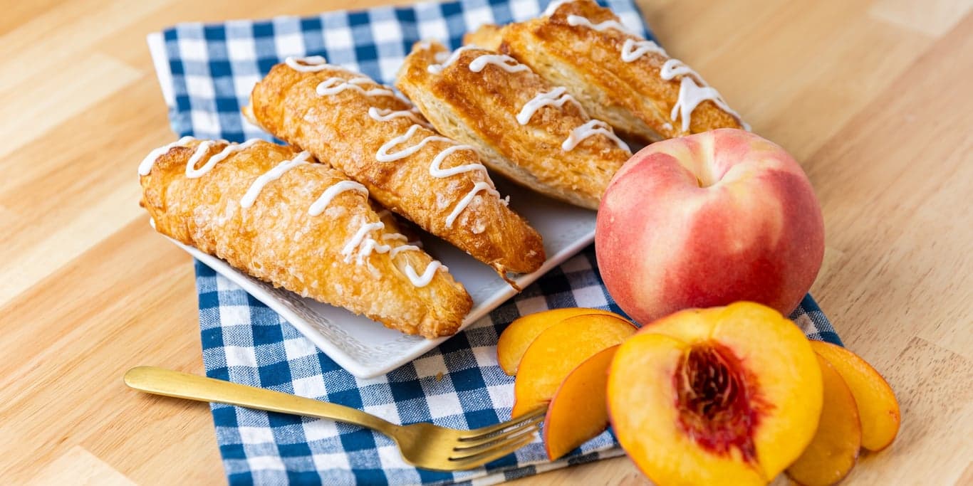 Image for Dan's Market 