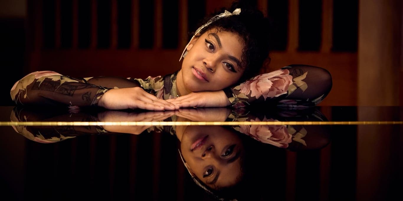 Image for Allied Solutions Center for the Performing Arts