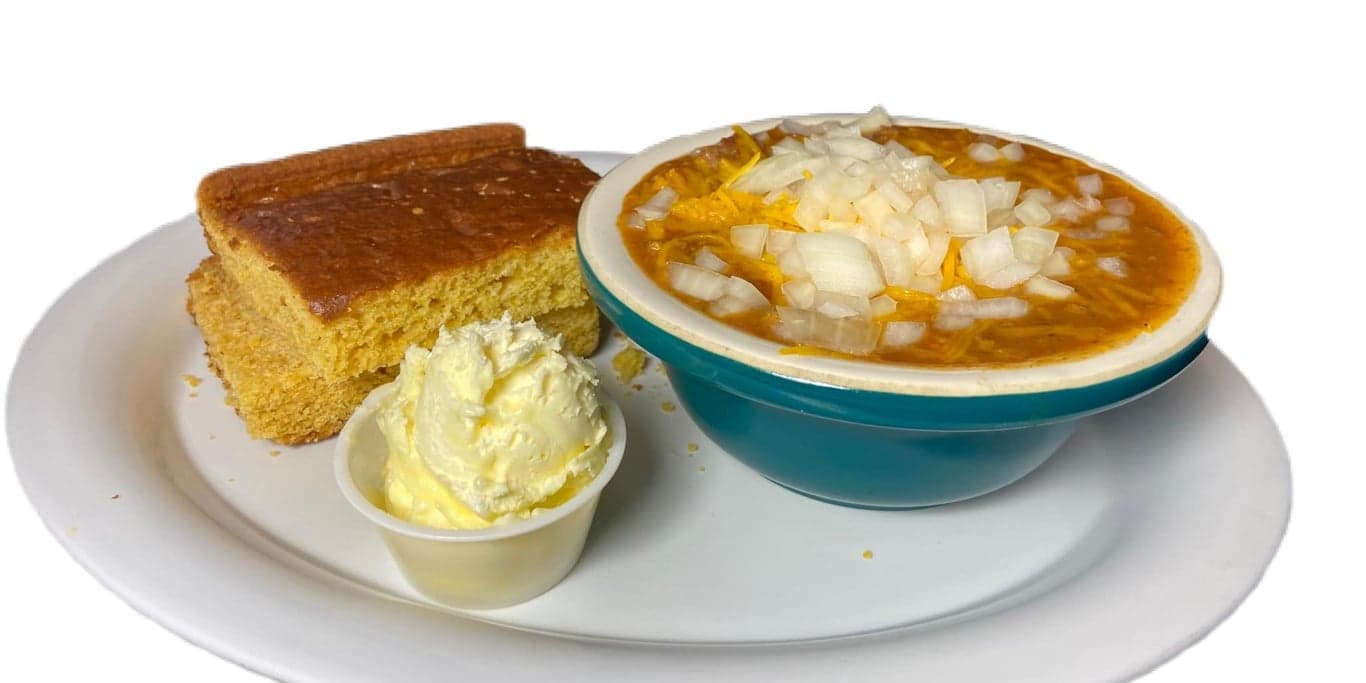 Image for Country Cousin Restaurant