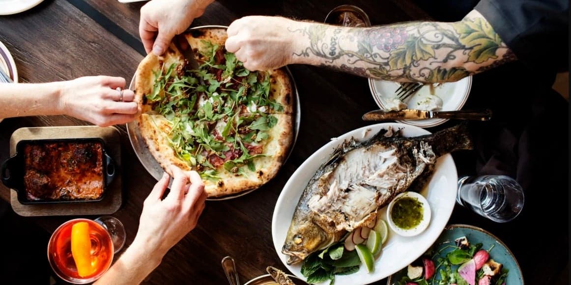 Image for Young Joni