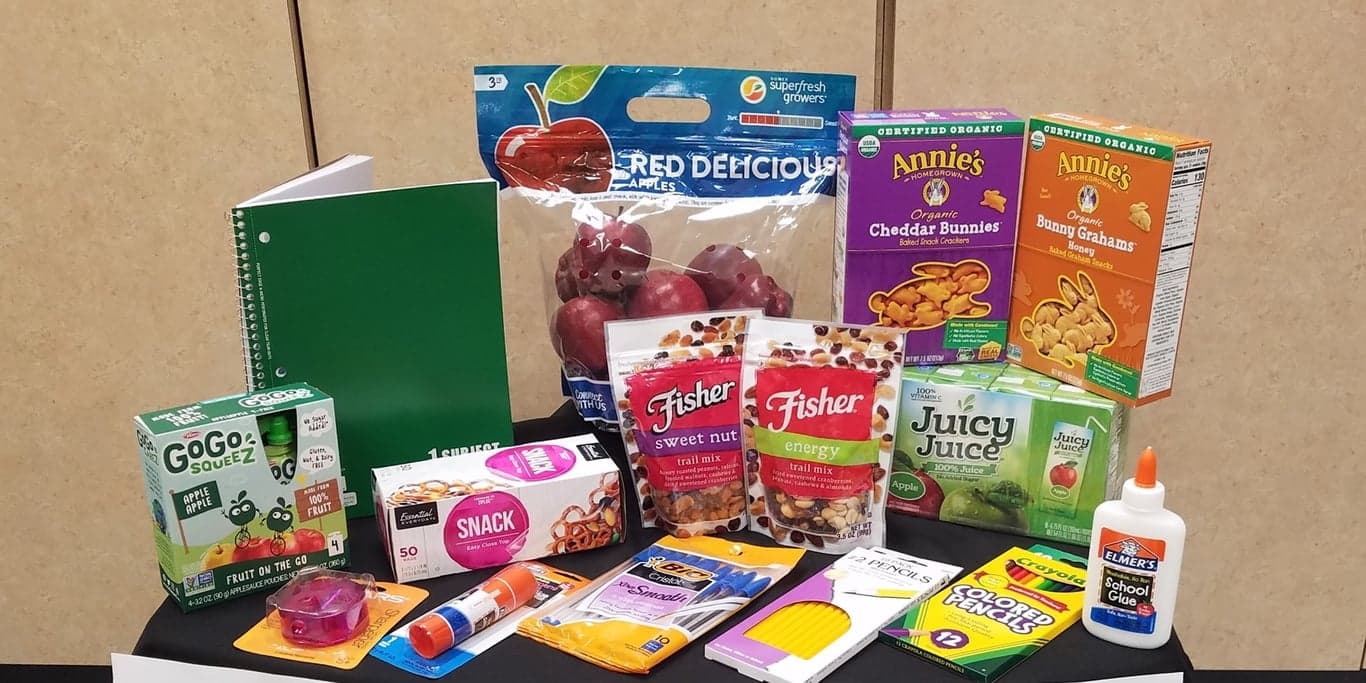 Image for Super One Foods & Liquor