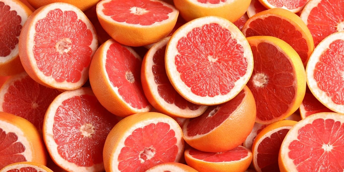 Image for Woodstock Farmers Market