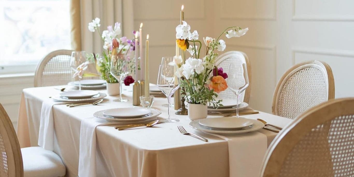 Image for Arden Event Collective