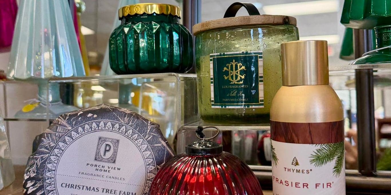 Image for Smith's Variety