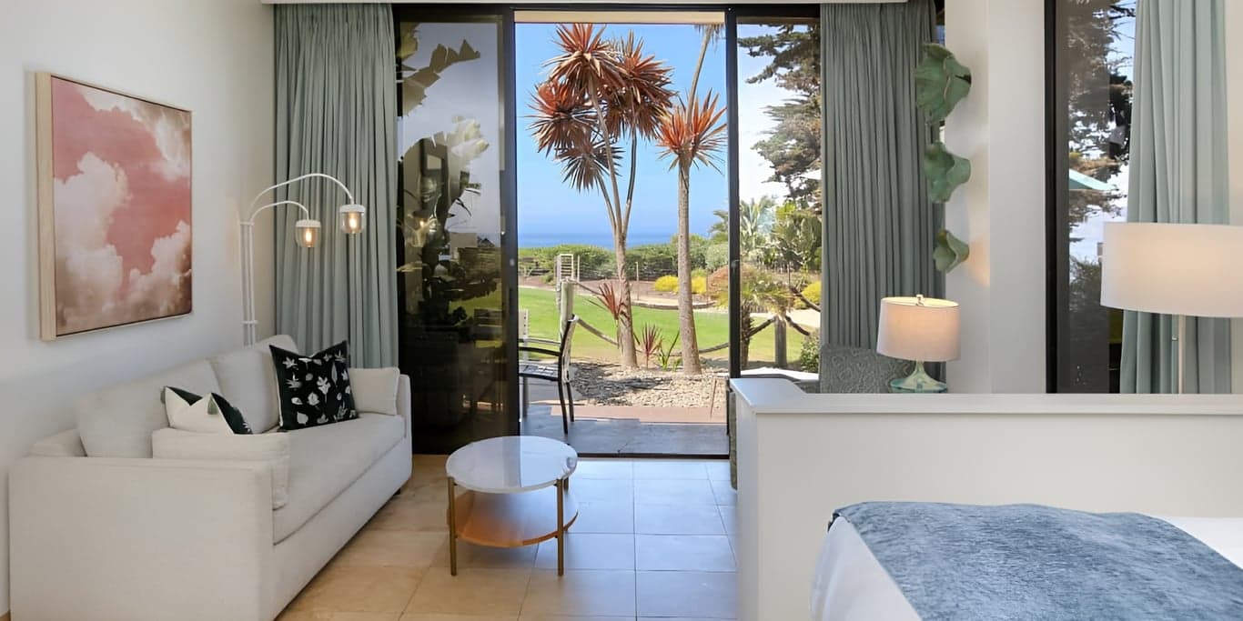 Image for The Cliffs Hotel and Spa 