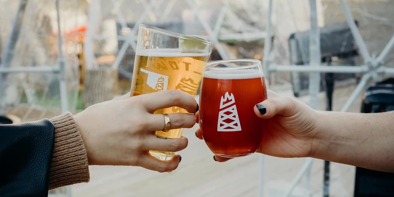 Image for Welltown Brewing