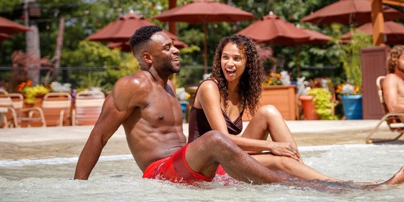 Image for Chula Vista Resort